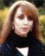 Fairouz profile picture