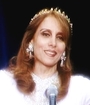 Fairouz profile picture