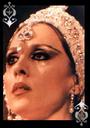 Fairouz profile picture