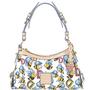 Dooney & Bourke profile picture