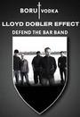 Lloyd Dobler Effect profile picture