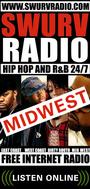 SwurvRadio (MidWest) profile picture