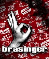 brasinger profile picture