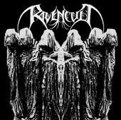 RAVENCULT profile picture