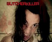 butcherkiller