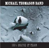 Michael Thomason Band profile picture