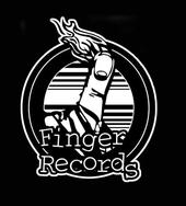 FINGER RECORDS profile picture