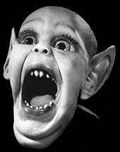 BatBoy profile picture