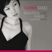 Tammy Tang~ Vocal in Taiwan profile picture