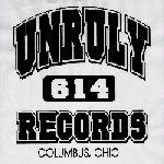 UNRULY MIXTAPE SITE: NEW TRACKZ POSTED UP !!! profile picture