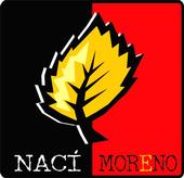 NacÃ­ Moreno profile picture