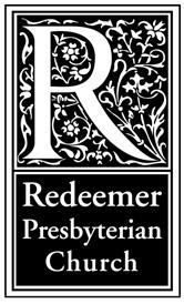 Redeemer Music profile picture