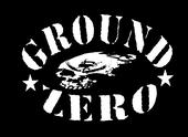 GROUND ZERO profile picture