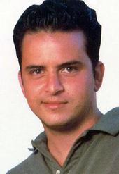 Glenn Medeiros profile picture