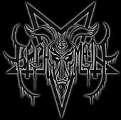 BAPHOMET profile picture