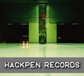 Hackpen Records profile picture