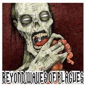 Beyond Waves Of Plagues profile picture