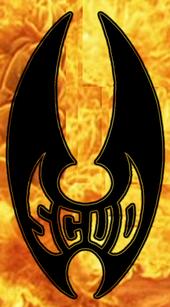 Scud profile picture