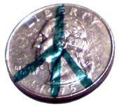 coin peace profile picture