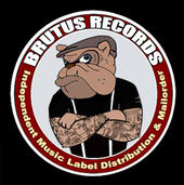 Brutus Records profile picture