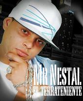 LA OBRA DEL JEFE COMING SOON CON Mr Nestal profile picture