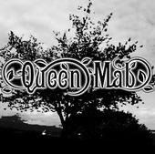 Queen Mab profile picture