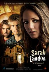 sarahlandonmovie