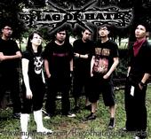 Flag of Hate (Upload New Photos) profile picture