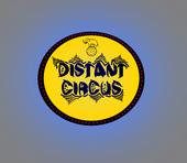 Distant Circus profile picture