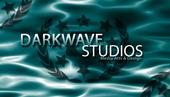 DarkWave Studios profile picture