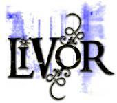 LIVOR (New Demo Out Now!!!) profile picture