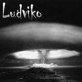 Ludviko profile picture