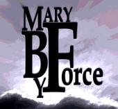 Mary by Force profile picture