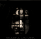 Akasha Chronik profile picture