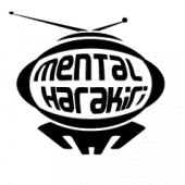 Mental Harakiri profile picture