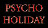 Psycho Holiday profile picture