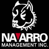 NAVARRO MANAGEMENT profile picture