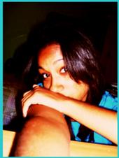 ...♥ profile picture
