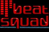 Beat Squad profile picture