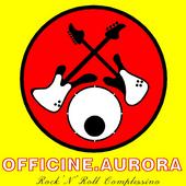 officineAurora R&R complessino profile picture