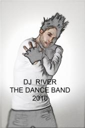 River_/\_ Dance Band Affiliate profile picture