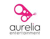 aureliainc