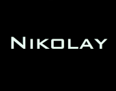 NIKOLAY profile picture