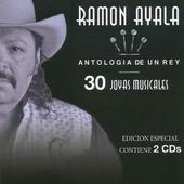 Ramon Ayala profile picture