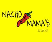 NACHO Mama profile picture