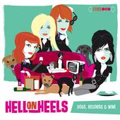 Hell on Heels profile picture