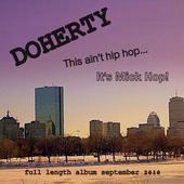 DoHeRtY {High King of Celtic Trip-Hop} profile picture