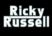 Ricky Russell profile picture