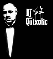 QUIXOTIC profile picture