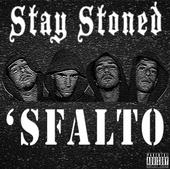 Stay Stoned [stay stoned for the new album] profile picture